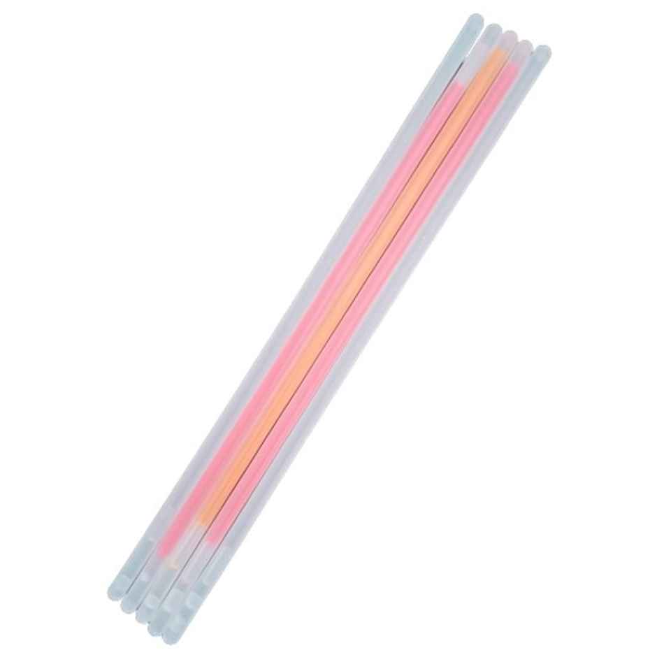 Party LED Glow Wrist band | Assorted Colours | Gullak